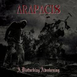 AraPacis : A Disturbing Awakening